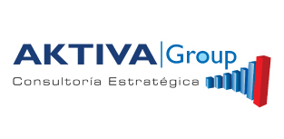 logo-aktiva-impacta