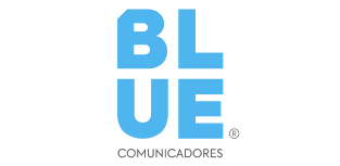 logo-blue-impacta